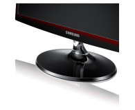 Samsung S22B350H - 1407369 - zdjęcie 5